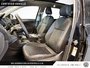 2024 Volkswagen Tiguan Comfortline 2.0T 8sp at w/Tip 4M-7