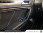 2024 Volkswagen Tiguan Comfortline 2.0T 8sp at w/Tip 4M-9