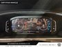 2024 Volkswagen Tiguan Comfortline 2.0T 8sp at w/Tip 4M-12