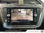 2024 Volkswagen Tiguan Comfortline 2.0T 8sp at w/Tip 4M-15