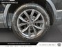 2024 Volkswagen Tiguan Comfortline 2.0T 8sp at w/Tip 4M-6