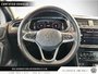 2024 Volkswagen Tiguan Comfortline 2.0T 8sp at w/Tip 4M-10