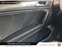 2024 Volkswagen Tiguan Comfortline 2.0T 8sp at w/Tip 4M-9