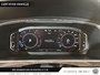 2024 Volkswagen Tiguan Comfortline 2.0T 8sp at w/Tip 4M-12
