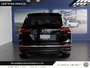 2024 Volkswagen Tiguan Comfortline 2.0T 8sp at w/Tip 4M-2