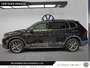 2024 Volkswagen Tiguan Comfortline 2.0T 8sp at w/Tip 4M-4