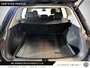 2024 Volkswagen Tiguan Comfortline 2.0T 8sp at w/Tip 4M-5