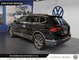 2024 Volkswagen Tiguan Comfortline 2.0T 8sp at w/Tip 4M-3