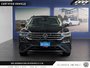 2024 Volkswagen Tiguan Comfortline 2.0T 8sp at w/Tip 4M-1