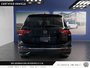 2024 Volkswagen Tiguan Comfortline 2.0T 8sp at w/Tip 4M-2