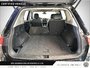 2024 Volkswagen Tiguan Comfortline 2.0T 8sp at w/Tip 4M-5