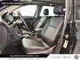 2024 Volkswagen Tiguan Comfortline 2.0T 8sp at w/Tip 4M-7