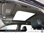 2024 Volkswagen Tiguan Comfortline 2.0T 8sp at w/Tip 4M-14