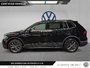 2024 Volkswagen Tiguan Comfortline 2.0T 8sp at w/Tip 4M-4