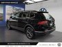 2024 Volkswagen Tiguan Comfortline 2.0T 8sp at w/Tip 4M-3