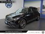 2024 Volkswagen Tiguan Comfortline 2.0T 8sp at w/Tip 4M-0