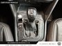 2024 Volkswagen Tiguan Comfortline 2.0T 8sp at w/Tip 4M-13