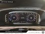 2024 Volkswagen Tiguan Comfortline 2.0T 8sp at w/Tip 4M-11