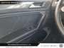 2024 Volkswagen Tiguan Comfortline 2.0T 8sp at w/Tip 4M-9