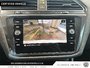 2024 Volkswagen Tiguan Comfortline 2.0T 8sp at w/Tip 4M-15