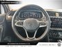 2024 Volkswagen Tiguan Comfortline 2.0T 8sp at w/Tip 4M-10