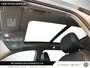 2024 Volkswagen Tiguan Comfortline 2.0T 8sp at w/Tip 4M-14