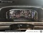 2024 Volkswagen Tiguan Comfortline 2.0T 8sp at w/Tip 4M-11