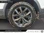 2024 Volkswagen Tiguan Comfortline 2.0T 8sp at w/Tip 4M-6