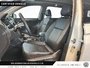 2024 Volkswagen Tiguan Comfortline 2.0T 8sp at w/Tip 4M-7