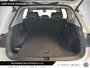 2024 Volkswagen Tiguan Comfortline 2.0T 8sp at w/Tip 4M-5