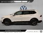 2024 Volkswagen Tiguan Comfortline 2.0T 8sp at w/Tip 4M-4