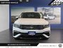 2024 Volkswagen Tiguan Comfortline 2.0T 8sp at w/Tip 4M-1