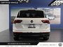 2024 Volkswagen Tiguan Comfortline 2.0T 8sp at w/Tip 4M-2