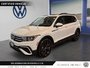 2024 Volkswagen Tiguan Comfortline 2.0T 8sp at w/Tip 4M-0