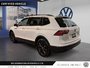 2024 Volkswagen Tiguan Comfortline 2.0T 8sp at w/Tip 4M-3