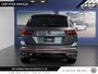 2024 Volkswagen Tiguan Highline R-Line 2.0T 8sp at w/Tip 4M-2