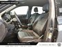 2024 Volkswagen Tiguan Highline R-Line 2.0T 8sp at w/Tip 4M-7
