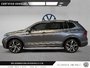 2024 Volkswagen Tiguan Highline R-Line 2.0T 8sp at w/Tip 4M-4