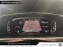 2024 Volkswagen Tiguan Highline R-Line 2.0T 8sp at w/Tip 4M-12