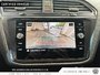 2024 Volkswagen Tiguan Highline R-Line 2.0T 8sp at w/Tip 4M-15