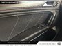 2024 Volkswagen Tiguan Highline R-Line 2.0T 8sp at w/Tip 4M-9