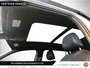 2024 Volkswagen Tiguan Highline R-Line 2.0T 8sp at w/Tip 4M-14