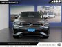 2024 Volkswagen Tiguan Highline R-Line 2.0T 8sp at w/Tip 4M-1
