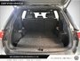 2024 Volkswagen Tiguan Highline R-Line 2.0T 8sp at w/Tip 4M-5