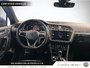 2024 Volkswagen Tiguan Highline R-Line 2.0T 8sp at w/Tip 4M-8