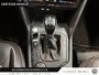 2024 Volkswagen Tiguan Highline R-Line 2.0T 8sp at w/Tip 4M-13