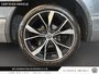 2024 Volkswagen Tiguan Highline R-Line 2.0T 8sp at w/Tip 4M-6