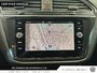 2024 Volkswagen Tiguan Highline R-Line 2.0T 8sp at w/Tip 4M-16
