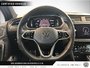2024 Volkswagen Tiguan Highline R-Line 2.0T 8sp at w/Tip 4M-10