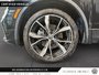 2024 Volkswagen Tiguan Highline R-Line 2.0T 8sp at w/Tip 4M-6